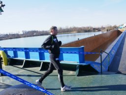 Duwbak-Marathon 2008